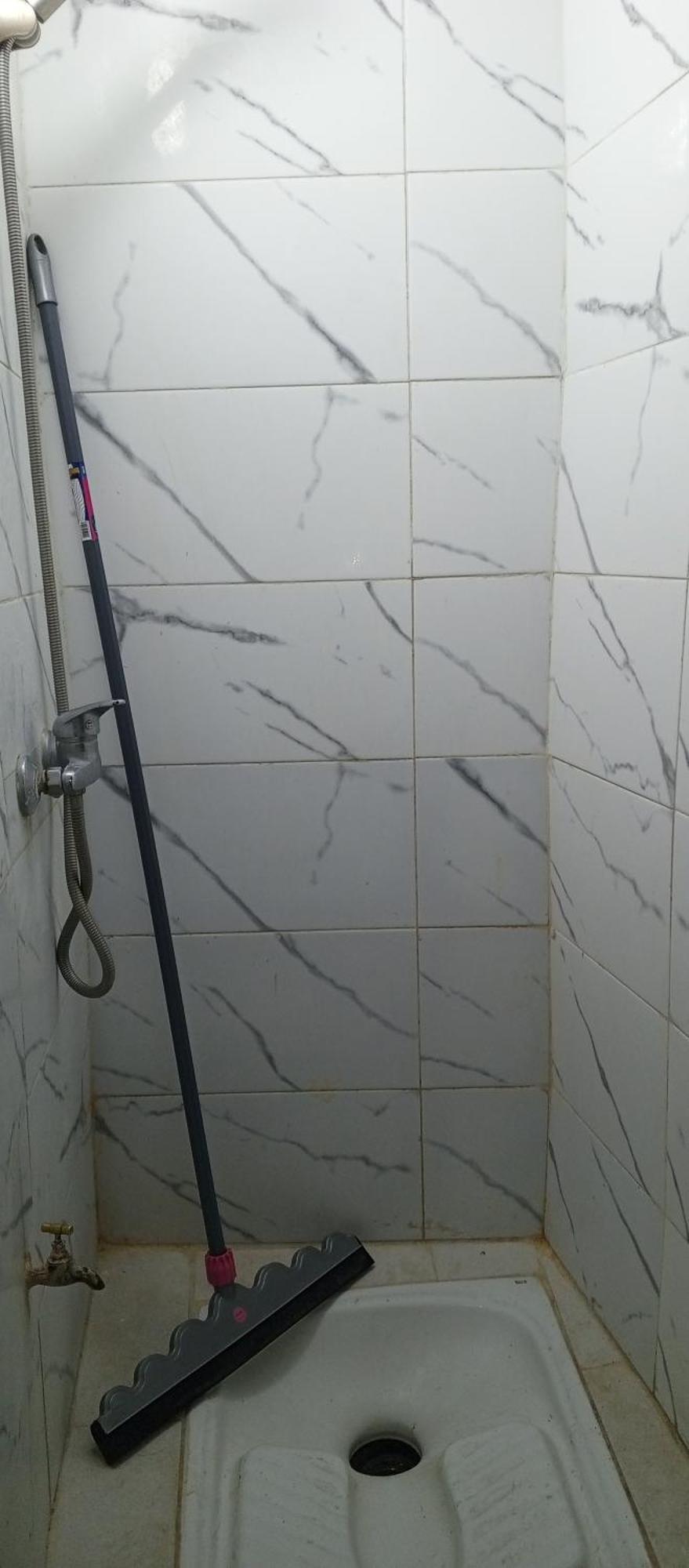 Moulay Idriss Hotel Ngoại thất bức ảnh